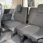 セレナ　新車未登録車　R8/2マイナーチェンジ後モデル　Nissan Connect インフォテインメントシステム　アダプティブLEDヘッドライトシステム e-POWER ハイウェイスターV 在庫車