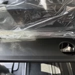 セレナ　新車未登録車　R8/2マイナーチェンジ後モデル　Nissan Connect インフォテインメントシステム　アダプティブLEDヘッドライトシステム e-POWER ハイウェイスターV 在庫車
