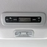 セレナ　新車未登録車　R8/2マイナーチェンジ後モデル　Nissan Connect インフォテインメントシステム　アダプティブLEDヘッドライトシステム e-POWER ハイウェイスターV 在庫車