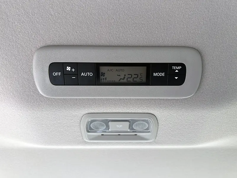 セレナ　新車未登録車　R8/2マイナーチェンジ後モデル　Nissan Connect インフォテインメントシステム　アダプティブLEDヘッドライトシステム e-POWER ハイウェイスターV 在庫車