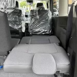 セレナ　新車未登録車　R8/2マイナーチェンジ後モデル　Nissan Connect インフォテインメントシステム　アダプティブLEDヘッドライトシステム e-POWER ハイウェイスターV 在庫車