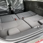 セレナ　新車未登録車　R8/2マイナーチェンジ後モデル　Nissan Connect インフォテインメントシステム　アダプティブLEDヘッドライトシステム e-POWER ハイウェイスターV 在庫車
