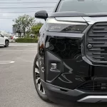 WR-V　登録済未使用車　衝突被害軽減ブレーキ　ナビ装着用スペシャルパッケージ Z 在庫車