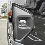WR-V　登録済未使用車　衝突被害軽減ブレーキ　ナビ装着用スペシャルパッケージ Z 在庫車