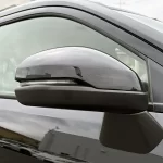 WR-V　登録済未使用車　衝突被害軽減ブレーキ　ナビ装着用スペシャルパッケージ Z 在庫車