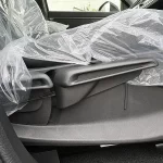 WR-V　登録済未使用車　衝突被害軽減ブレーキ　ナビ装着用スペシャルパッケージ Z 在庫車