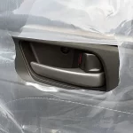 WR-V　登録済未使用車　衝突被害軽減ブレーキ　ナビ装着用スペシャルパッケージ Z 在庫車