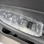 WR-V　登録済未使用車　衝突被害軽減ブレーキ　ナビ装着用スペシャルパッケージ Z 在庫車