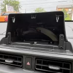 WR-V　登録済未使用車　衝突被害軽減ブレーキ　ナビ装着用スペシャルパッケージ Z 在庫車