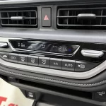 WR-V　登録済未使用車　衝突被害軽減ブレーキ　ナビ装着用スペシャルパッケージ Z 在庫車