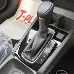 WR-V　登録済未使用車　衝突被害軽減ブレーキ　ナビ装着用スペシャルパッケージ Z 在庫車