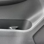 WR-V　登録済未使用車　衝突被害軽減ブレーキ　ナビ装着用スペシャルパッケージ Z 在庫車
