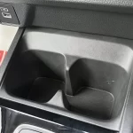 WR-V　登録済未使用車　衝突被害軽減ブレーキ　ナビ装着用スペシャルパッケージ Z 在庫車