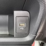 WR-V　登録済未使用車　衝突被害軽減ブレーキ　ナビ装着用スペシャルパッケージ Z 在庫車