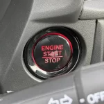 WR-V　登録済未使用車　衝突被害軽減ブレーキ　ナビ装着用スペシャルパッケージ Z 在庫車