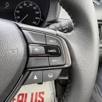 WR-V　登録済未使用車　衝突被害軽減ブレーキ　ナビ装着用スペシャルパッケージ Z 在庫車