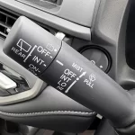 WR-V　登録済未使用車　衝突被害軽減ブレーキ　ナビ装着用スペシャルパッケージ Z 在庫車