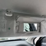 WR-V　登録済未使用車　衝突被害軽減ブレーキ　ナビ装着用スペシャルパッケージ Z 在庫車