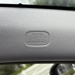 WR-V　登録済未使用車　衝突被害軽減ブレーキ　ナビ装着用スペシャルパッケージ Z 在庫車