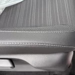 WR-V　登録済未使用車　衝突被害軽減ブレーキ　ナビ装着用スペシャルパッケージ Z 在庫車