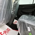 WR-V　登録済未使用車　衝突被害軽減ブレーキ　ナビ装着用スペシャルパッケージ Z 在庫車