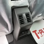 WR-V　登録済未使用車　衝突被害軽減ブレーキ　ナビ装着用スペシャルパッケージ Z 在庫車