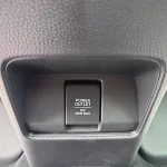WR-V　登録済未使用車　衝突被害軽減ブレーキ　ナビ装着用スペシャルパッケージ Z 在庫車