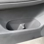 WR-V　登録済未使用車　衝突被害軽減ブレーキ　ナビ装着用スペシャルパッケージ Z 在庫車