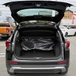 WR-V　登録済未使用車　衝突被害軽減ブレーキ　ナビ装着用スペシャルパッケージ Z 在庫車