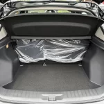 WR-V　登録済未使用車　衝突被害軽減ブレーキ　ナビ装着用スペシャルパッケージ Z 在庫車