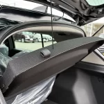 WR-V　登録済未使用車　衝突被害軽減ブレーキ　ナビ装着用スペシャルパッケージ Z 在庫車