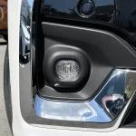 スペーシアカスタム　届出済未使用車　4WD HYBRID XS 在庫車