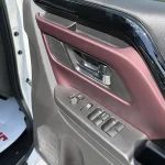 スペーシアカスタム　届出済未使用車　4WD HYBRID XS 在庫車