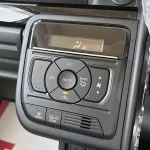 スペーシアカスタム　届出済未使用車　4WD HYBRID XS 在庫車
