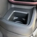 スペーシアカスタム　届出済未使用車　4WD HYBRID XS 在庫車