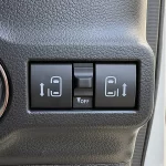 スペーシアカスタム　届出済未使用車　4WD HYBRID XS 在庫車