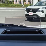 スペーシアカスタム　届出済未使用車　4WD HYBRID XS 在庫車