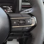 スペーシアカスタム　届出済未使用車　4WD HYBRID XS 在庫車
