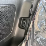 スペーシアカスタム　届出済未使用車　4WD HYBRID XS 在庫車