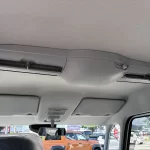 スペーシアカスタム　届出済未使用車　4WD HYBRID XS 在庫車