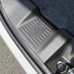 スペーシアカスタム　届出済未使用車　4WD HYBRID XS 在庫車