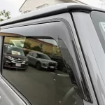 ジムニーシエラ　特選中古車（点検整備付き） JC　4WD　カロッツェリア8型ナビ　(地デジ/CD/DVD/Bluetooth)　ETC　前後ドラレコ　OPEN COUNTRY R/Tタイヤ 在庫車