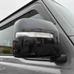 ジムニーシエラ　特選中古車（点検整備付き） JC　4WD　カロッツェリア8型ナビ　(地デジ/CD/DVD/Bluetooth)　ETC　前後ドラレコ　OPEN COUNTRY R/Tタイヤ 在庫車