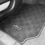 ジムニーシエラ　特選中古車（点検整備付き） JC　4WD　カロッツェリア8型ナビ　(地デジ/CD/DVD/Bluetooth)　ETC　前後ドラレコ　OPEN COUNTRY R/Tタイヤ 在庫車