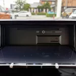 ジムニーシエラ　特選中古車（点検整備付き） JC　4WD　カロッツェリア8型ナビ　(地デジ/CD/DVD/Bluetooth)　ETC　前後ドラレコ　OPEN COUNTRY R/Tタイヤ 在庫車