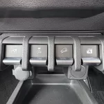 ジムニーシエラ　特選中古車（点検整備付き） JC　4WD　カロッツェリア8型ナビ　(地デジ/CD/DVD/Bluetooth)　ETC　前後ドラレコ　OPEN COUNTRY R/Tタイヤ 在庫車