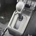 ジムニーシエラ　特選中古車（点検整備付き） JC　4WD　カロッツェリア8型ナビ　(地デジ/CD/DVD/Bluetooth)　ETC　前後ドラレコ　OPEN COUNTRY R/Tタイヤ 在庫車