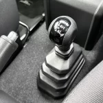 ジムニーシエラ　特選中古車（点検整備付き） JC　4WD　カロッツェリア8型ナビ　(地デジ/CD/DVD/Bluetooth)　ETC　前後ドラレコ　OPEN COUNTRY R/Tタイヤ 在庫車