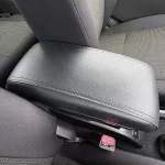 ジムニーシエラ　特選中古車（点検整備付き） JC　4WD　カロッツェリア8型ナビ　(地デジ/CD/DVD/Bluetooth)　ETC　前後ドラレコ　OPEN COUNTRY R/Tタイヤ 在庫車