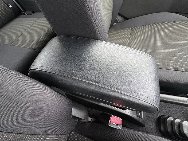 ジムニーシエラ　特選中古車（点検整備付き） JC　4WD　カロッツェリア8型ナビ　(地デジ/CD/DVD/Bluetooth)　ETC　前後ドラレコ　OPEN COUNTRY R/Tタイヤ 在庫車